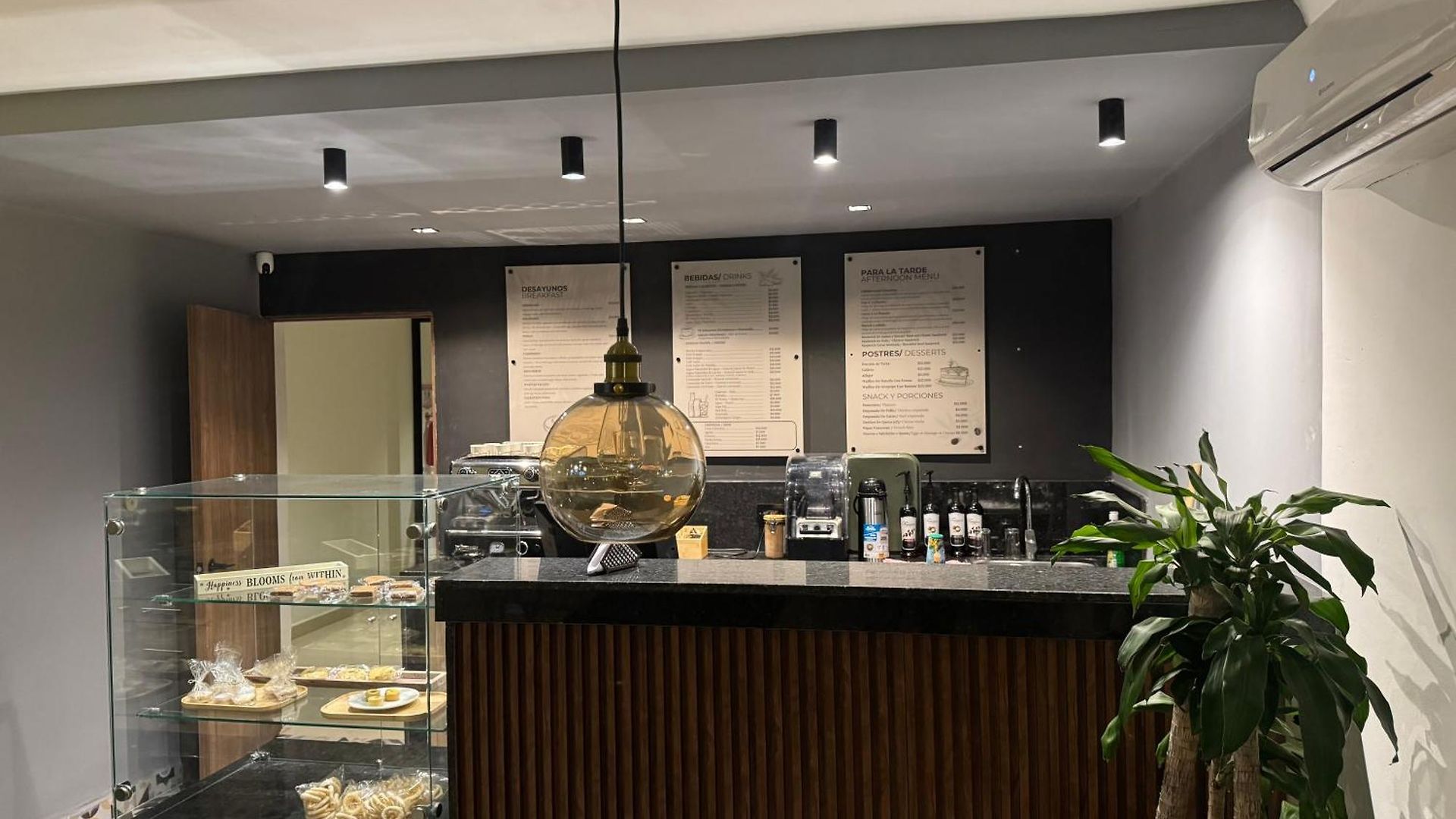 Arcadia Hotel Cartagena